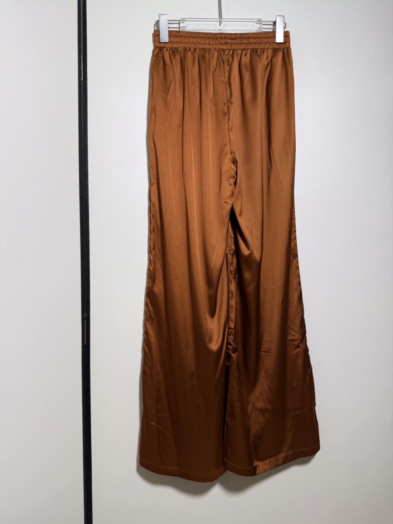 SCHIAPARELLI
